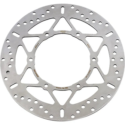 Rotor de freno MD Series Pro-Lite - Rotor de freno - Yamaha