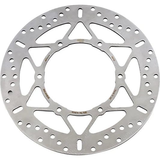 Rotor de freno MD Series Pro-Lite - Rotor de freno - Yamaha