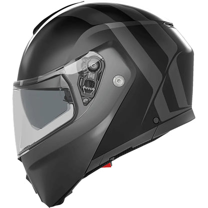 Casco Streetmodular Resia