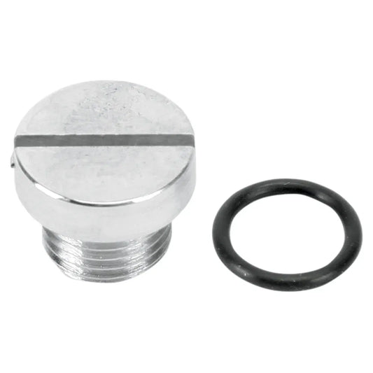 Tapon Cromo Dren Aceite Colony BT0568