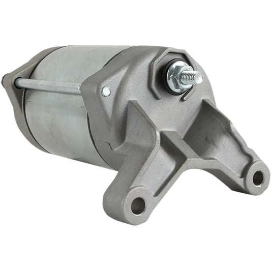 Starter Motor - Polaris