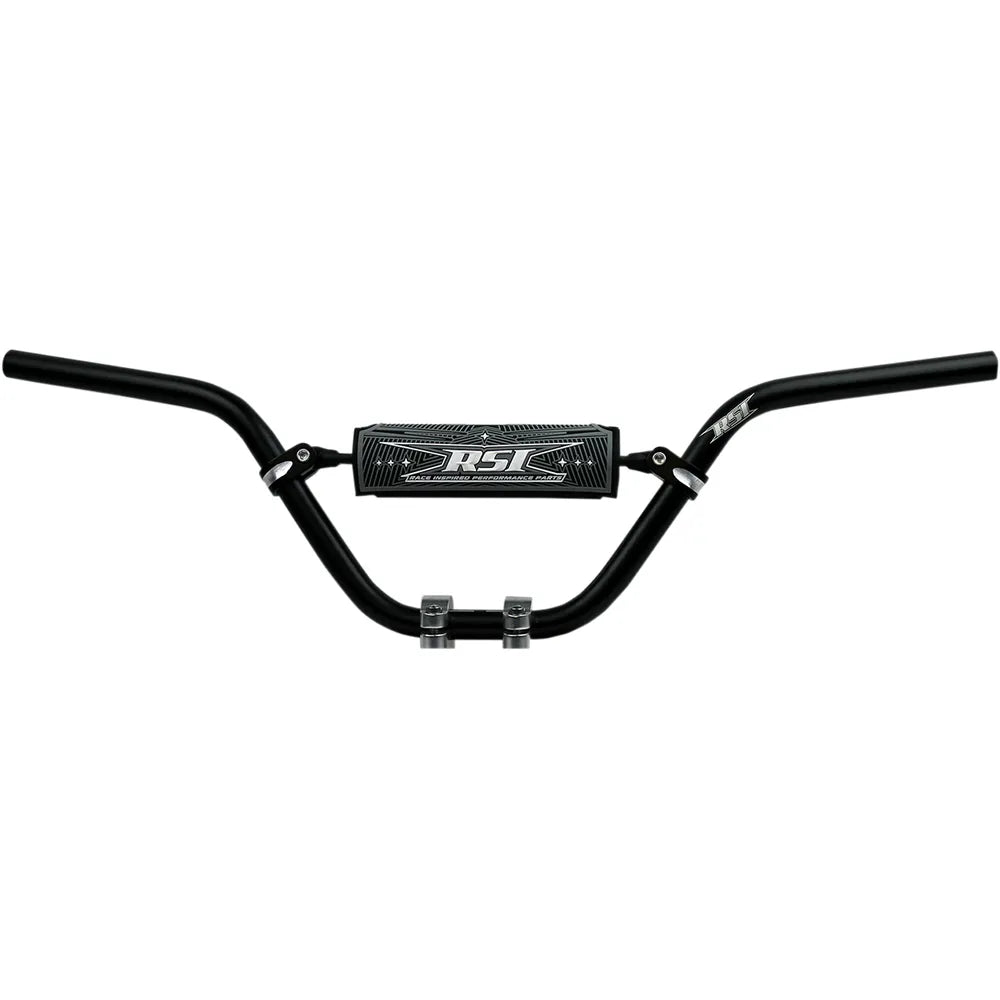 7" 10 Degree 2014 Handlebar