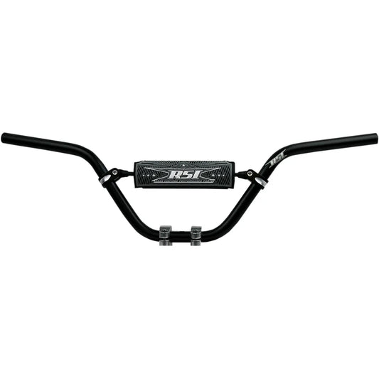 7" 10 Degree 2014 Handlebar