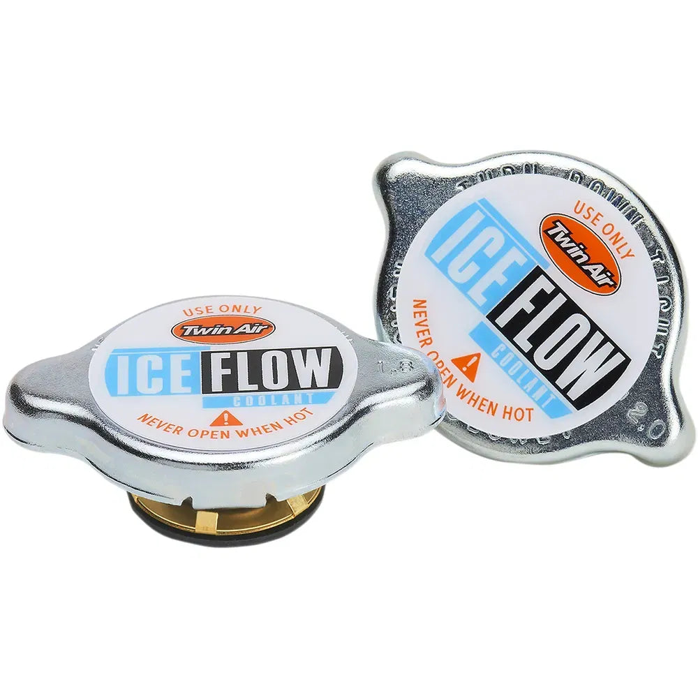 Radiator Pressure Cap - 2.0 bar - KTM