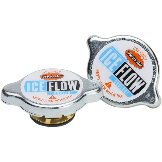 Radiator Pressure Cap - 2.0 bar - KTM