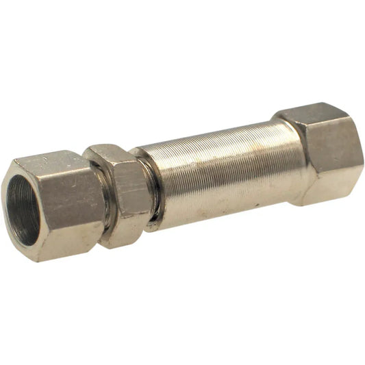Cable Fitting Mid Adjuster