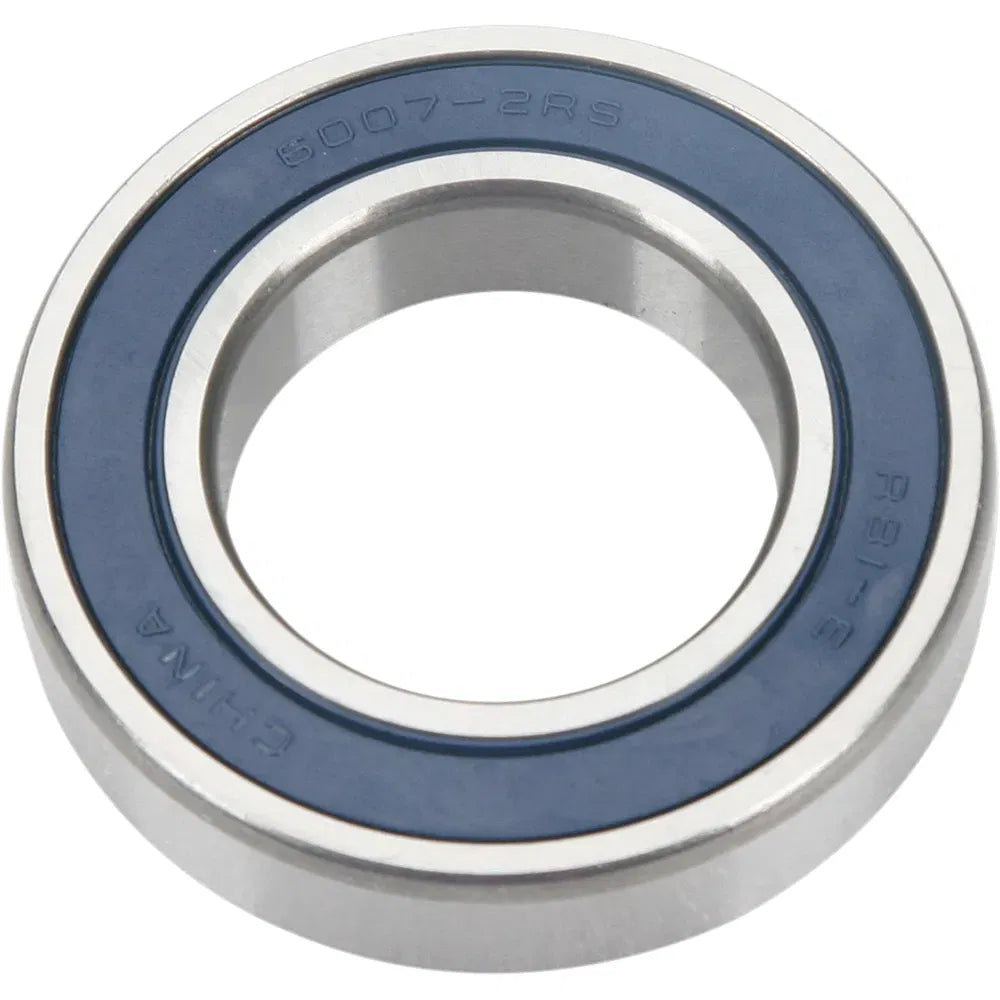 Bearing - 35x62x14