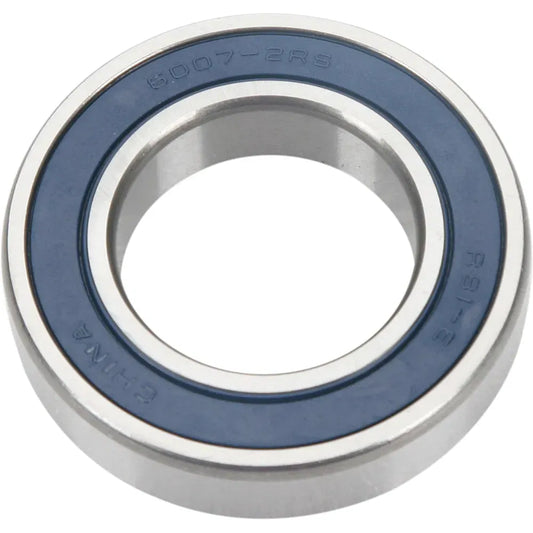 Bearing - 35x62x14