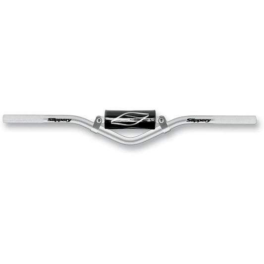 Silver 0 Degree Watercraft Handlebar