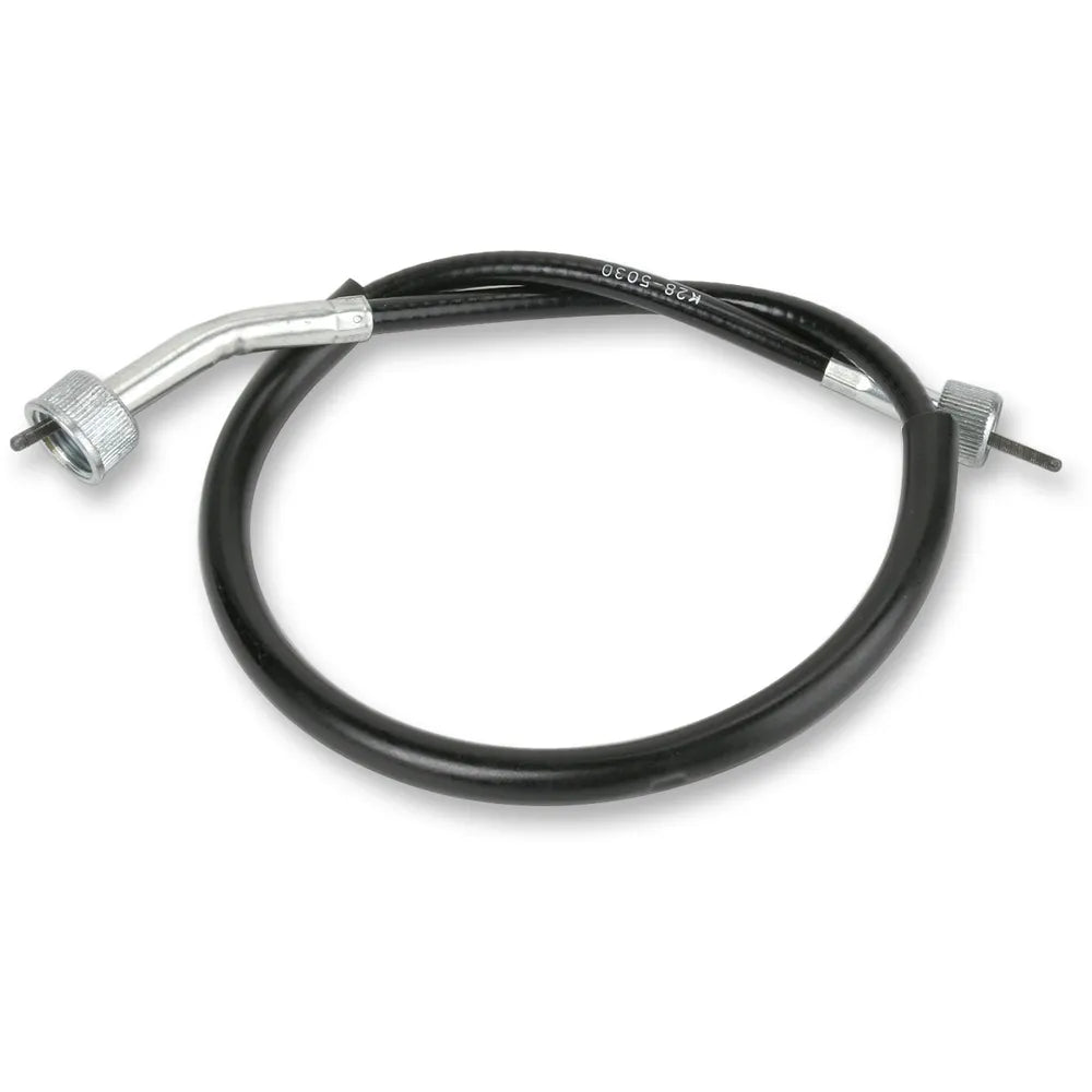 Cable de velocímetro/tacómetro - Cable de tacómetro - XJ