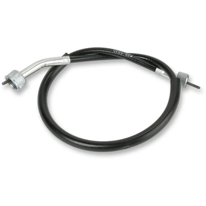 Cable de velocímetro/tacómetro - Cable de tacómetro - XJ