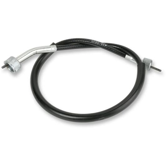 Cable de velocímetro/tacómetro - Cable de tacómetro - XJ