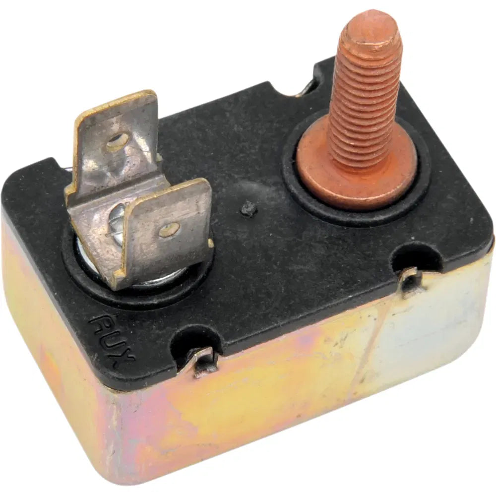 Interruptor de Circuito de 40A