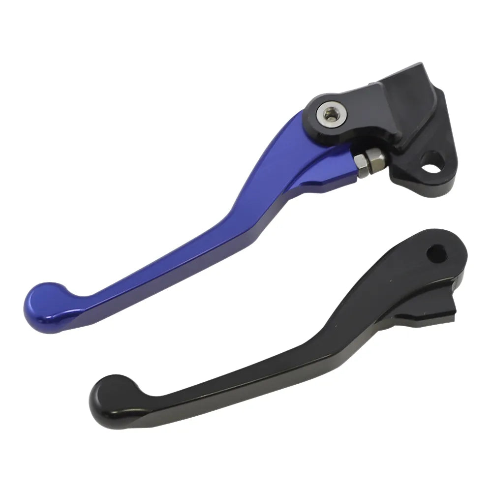 Flex Clutch Lever for Yamaha