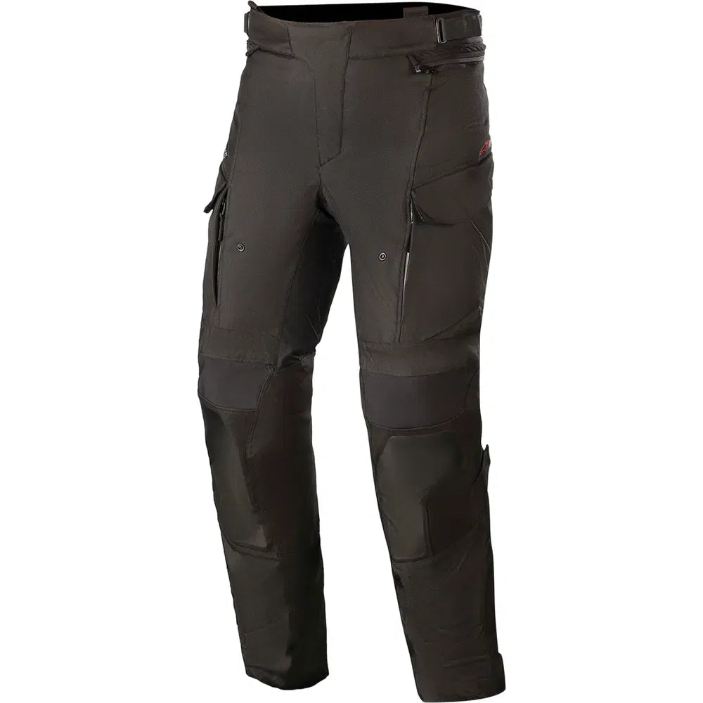 Pantalón Largo Andes v3 Drystar