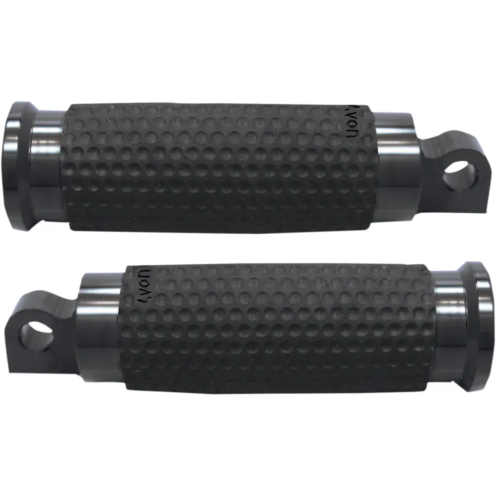 Gel Peg - Anodized