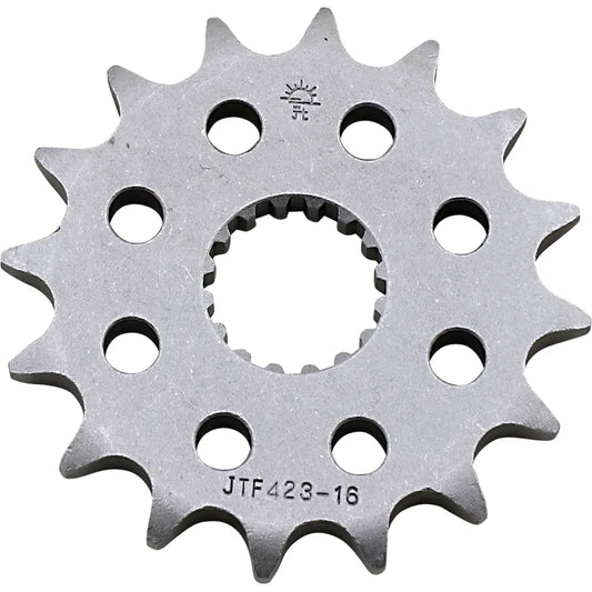 Counter Shaft Sprocket - 16-Tooth
