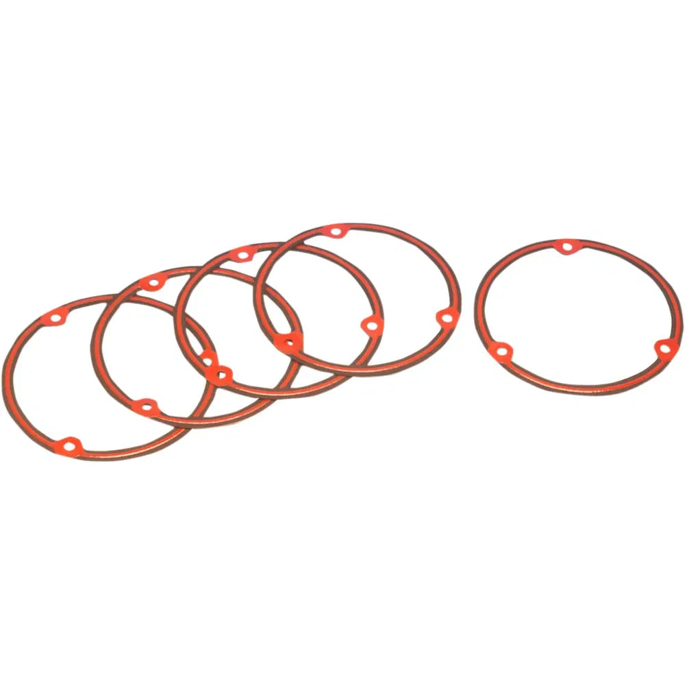 Derby Cover Gasket
