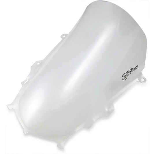 Sport Winsdscreen - Clear - R1