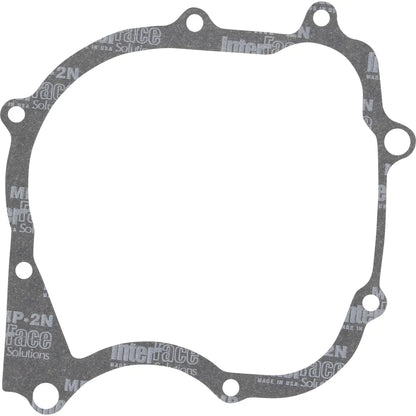 Junta de tapa de encendido - Junta de tapa de encendido - Yamaha