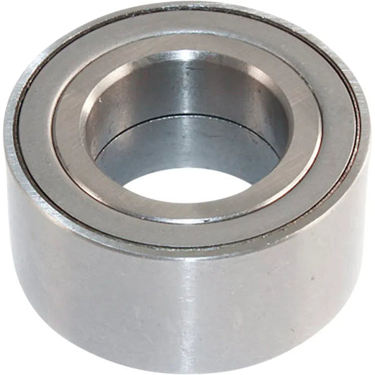 Wheel Bearing Kit - Front