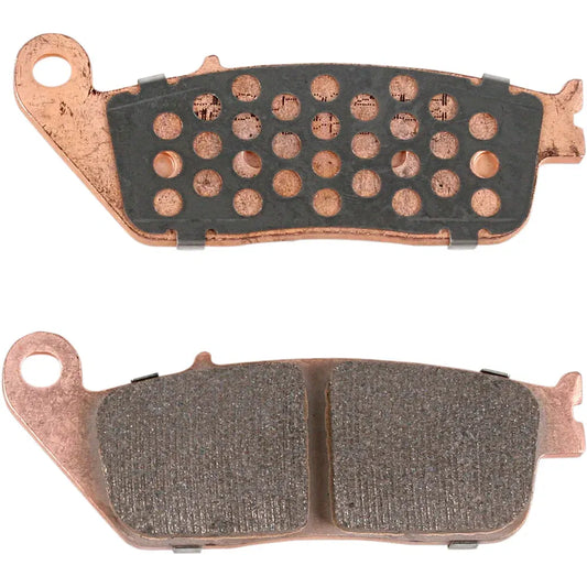 HH Brake Pads - FA226HH