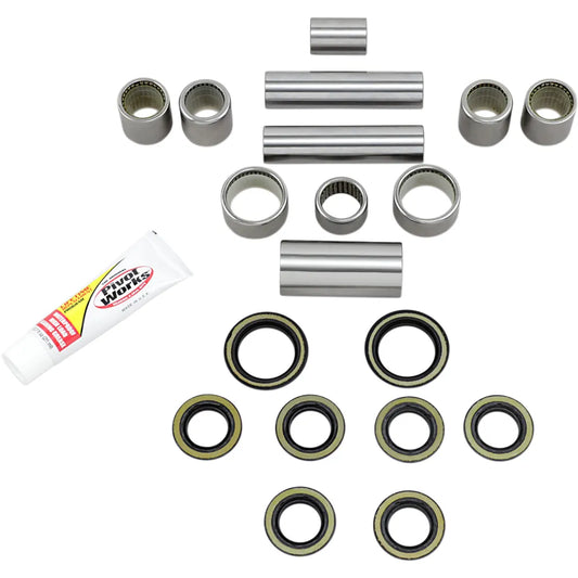 Linkage Rebuild Kit