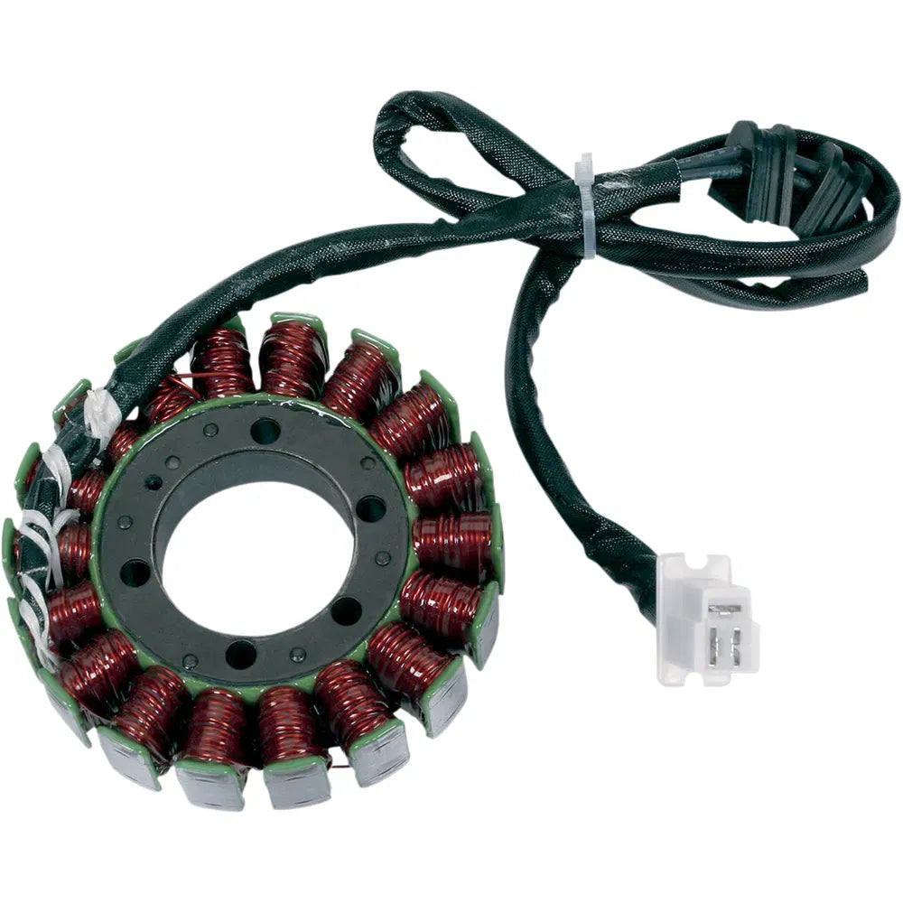 Stator - Honda