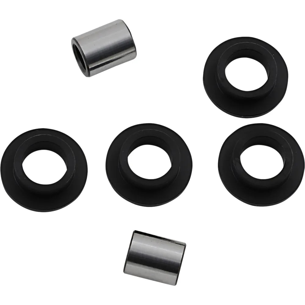 Shock Bearing Kit - Front | Rear