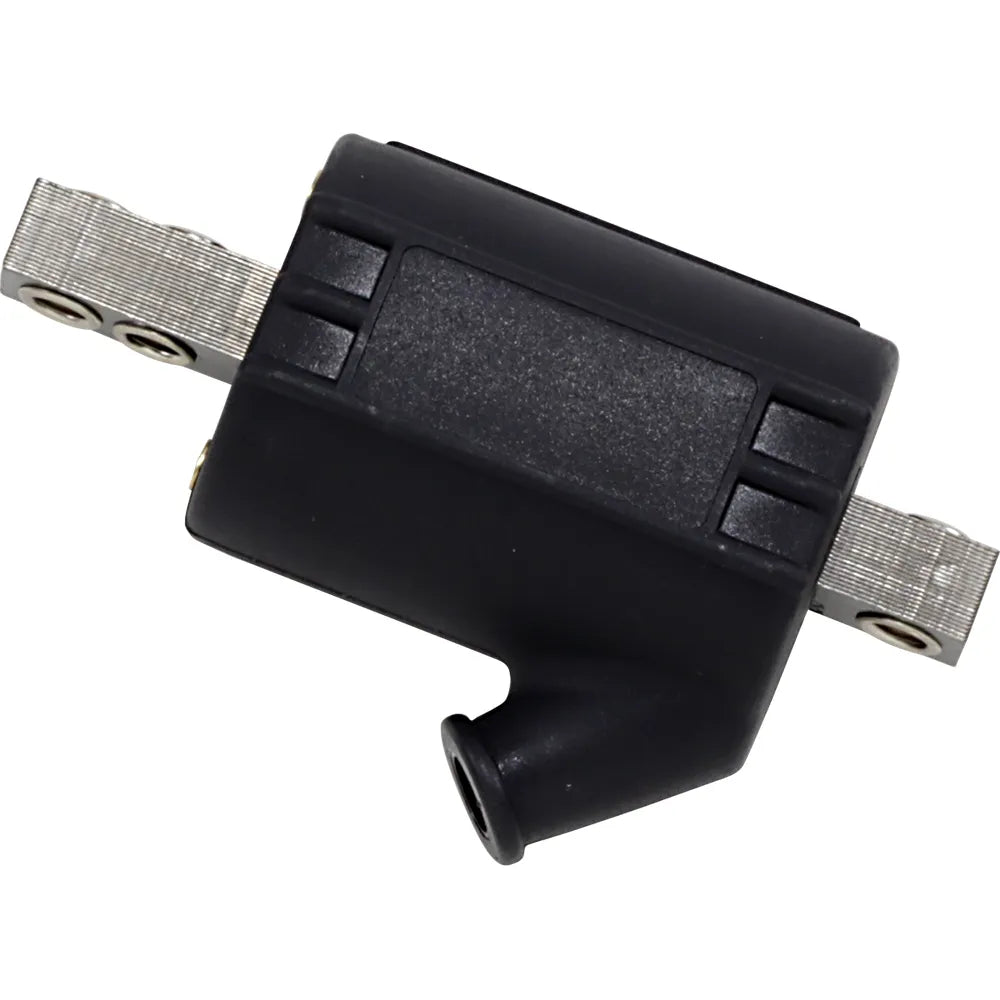 Single Output Ignition Coil -12 Volt