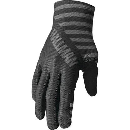 Guantes de pilar