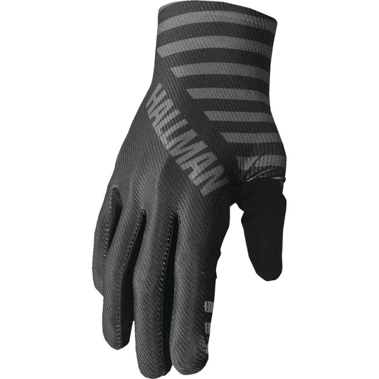 Guantes de pilar