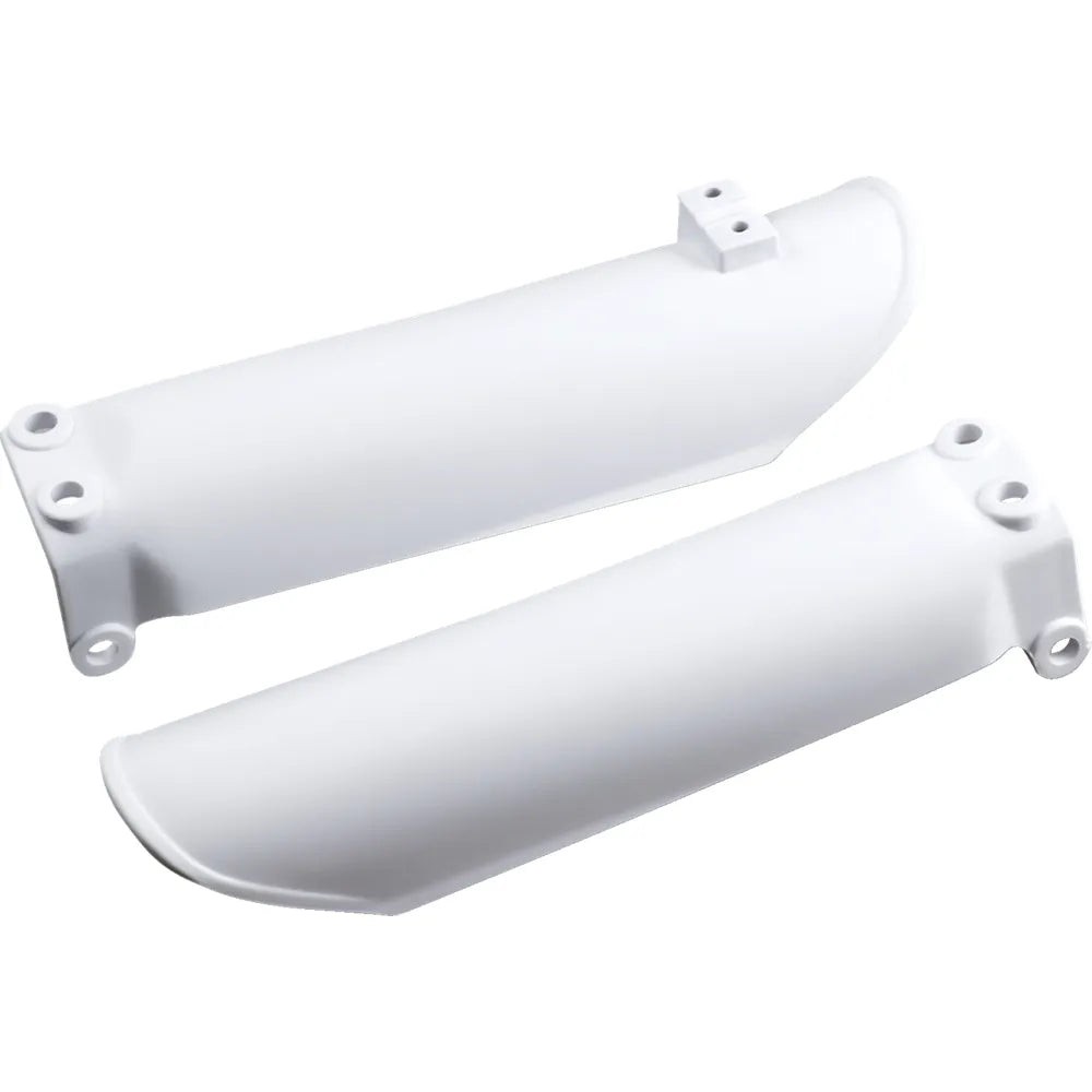 Replacement Fork Covers for KTM/Husqvarna — Fork