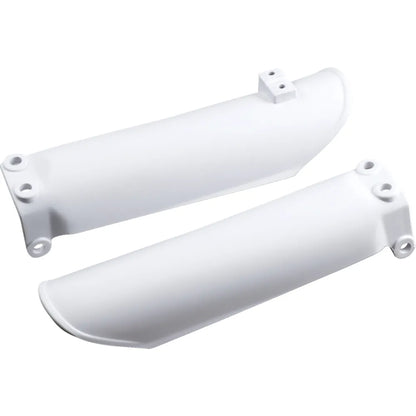 Replacement Fork Covers for KTM/Husqvarna — Fork