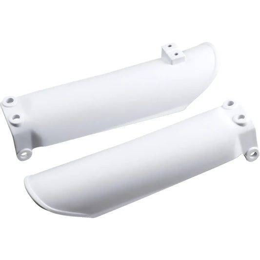 Replacement Fork Covers for KTM/Husqvarna — Fork