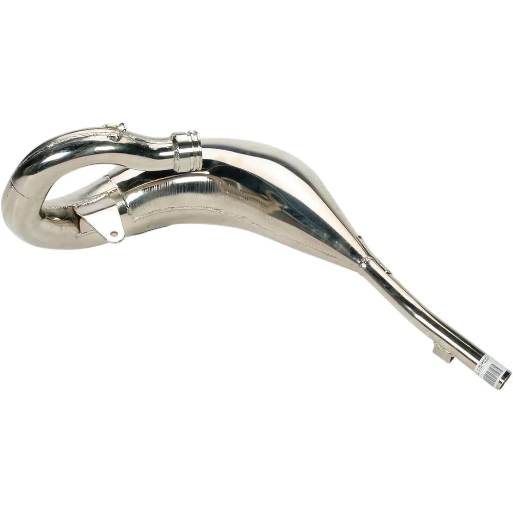 Platinum Head Pipe