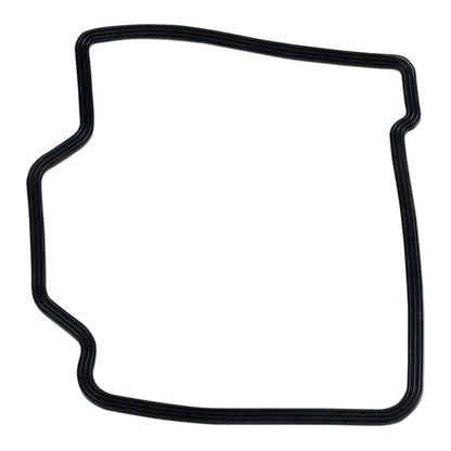 Junta de tapa de válvula - Junta de tapa de válvula - Honda