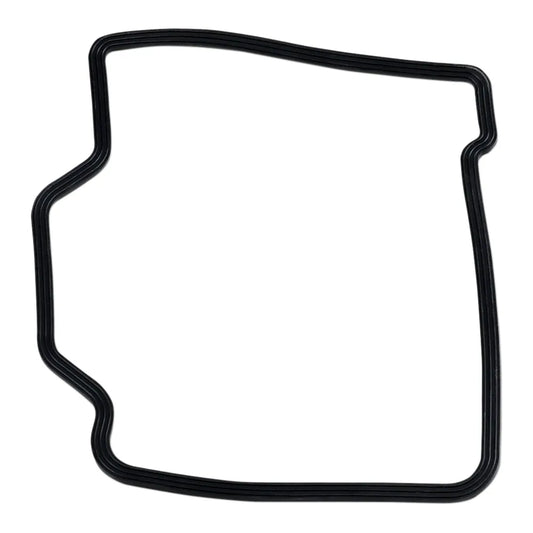 Junta de tapa de válvula - Junta de tapa de válvula - Honda