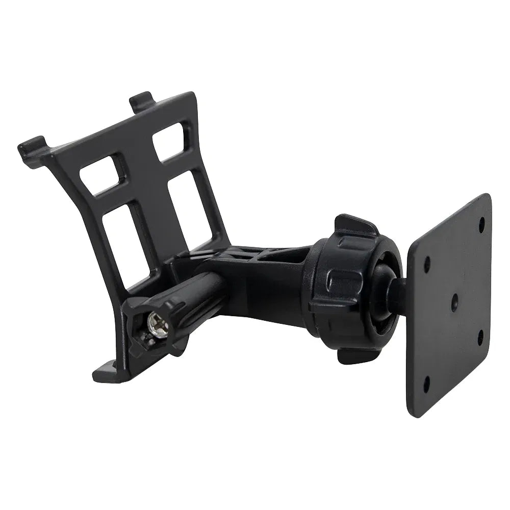 Kit de montaje universal power vision 3
