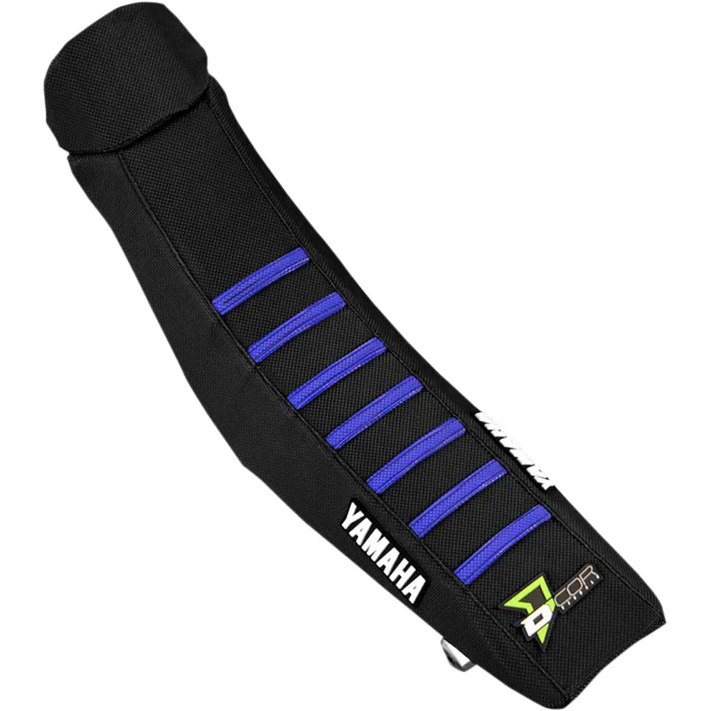 Seat Cover