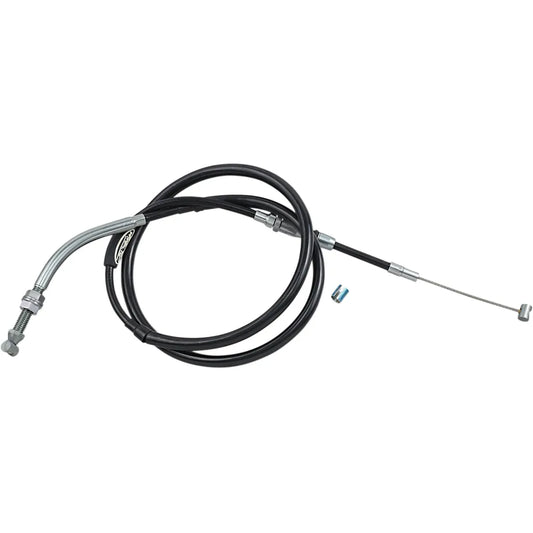 Clutch Cable - T3 - Kawasaki