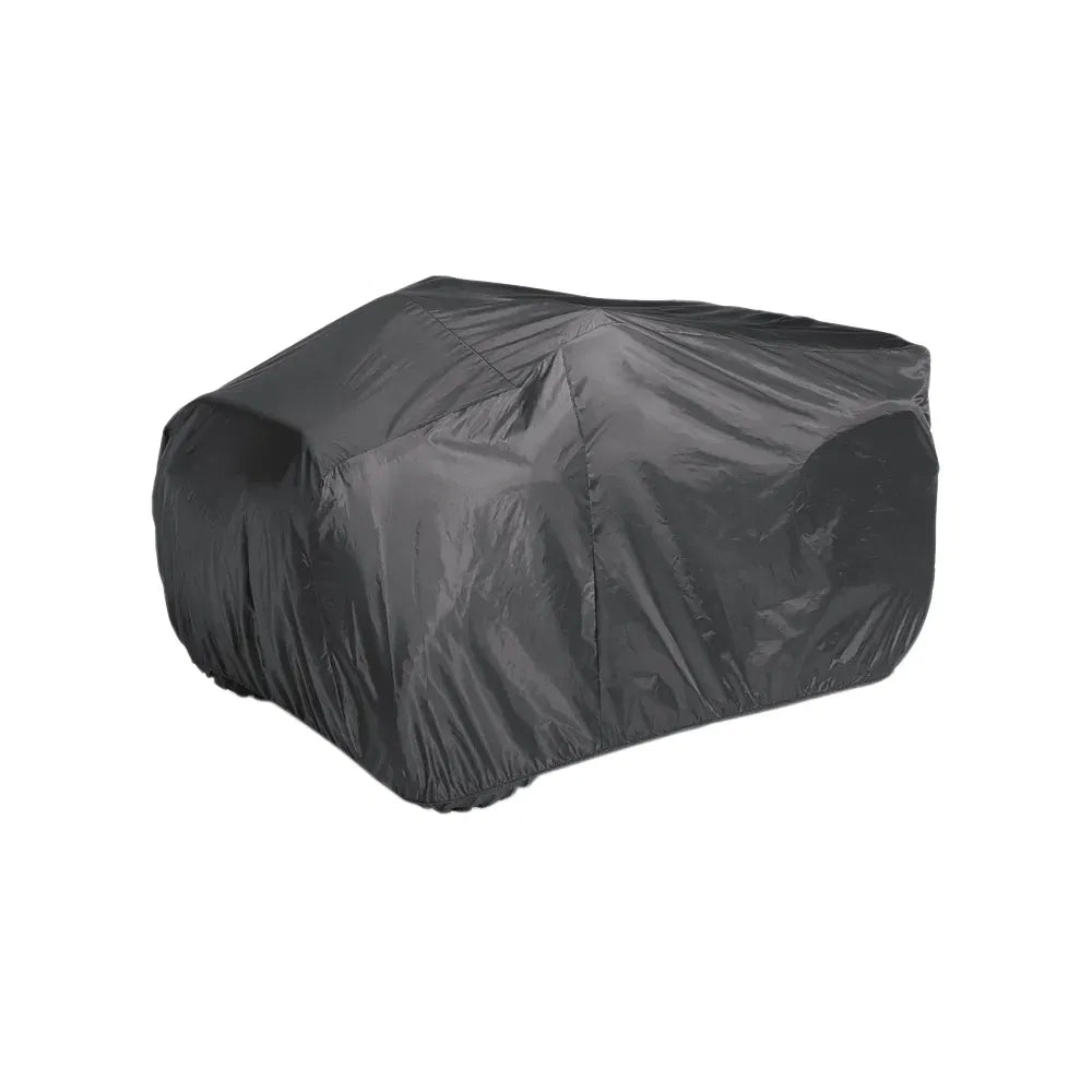 Guardian ATV Cover - Black - XL