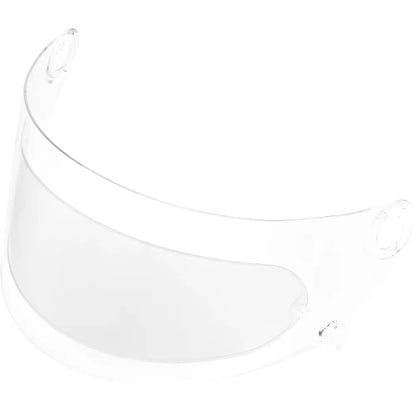 Casco Gringo S/Gringo SV Pinlock® ProtecTINT™ Escudo incluido