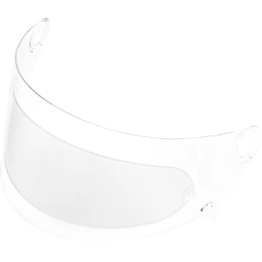 Casco Gringo S/Gringo SV Pinlock® ProtecTINT™ Escudo incluido