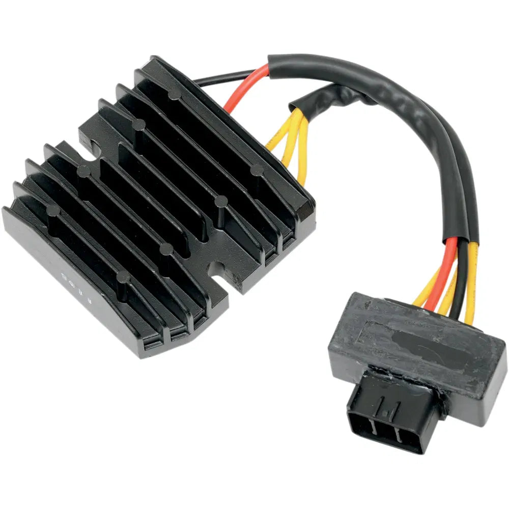 Hot Shot Regulator/Rectifier - Yamaha
