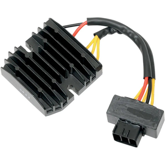 Hot Shot Regulator/Rectifier - Yamaha