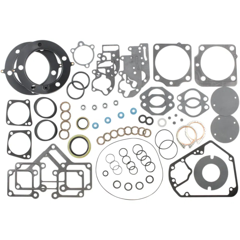Engine Gasket Kit - Big Twin
