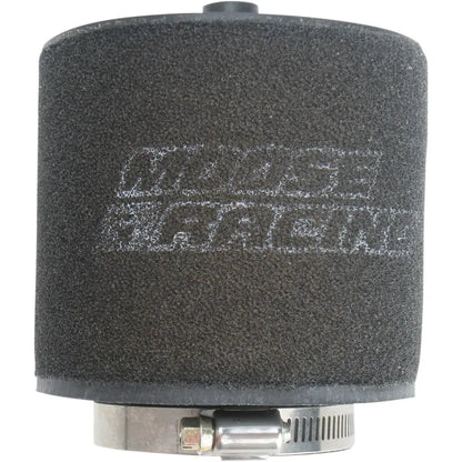 Filtro de aire de triple capa - Filtro de aire de triple capa - Honda