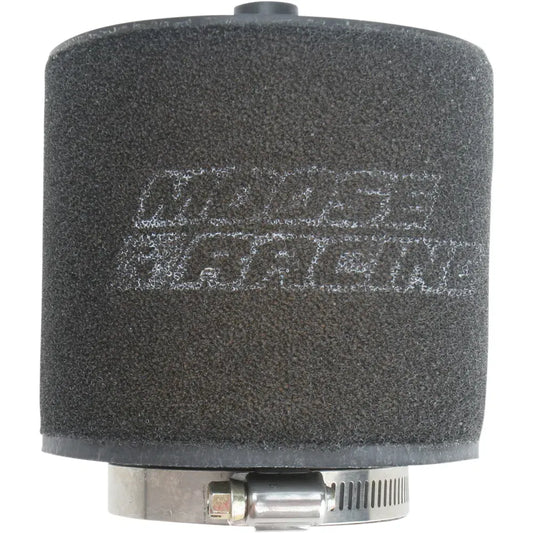 Filtro de aire de triple capa - Filtro de aire de triple capa - Honda