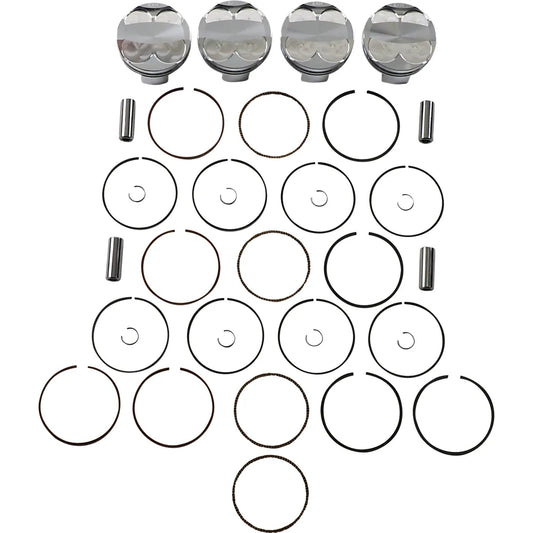 Piston Kit